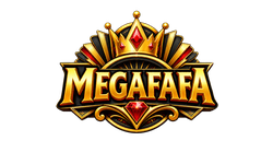 slot gacor online 24 jam